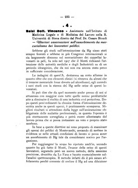 Archivio di antropologia criminale, psichiatria e medicina legale organo ufficiale della Associazione italiana di medicina legale e delle assicurazioni