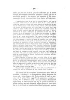 giornale/TO00177017/1937/unico/00000242