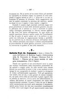 giornale/TO00177017/1937/unico/00000243