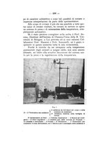 giornale/TO00177017/1937/unico/00000244