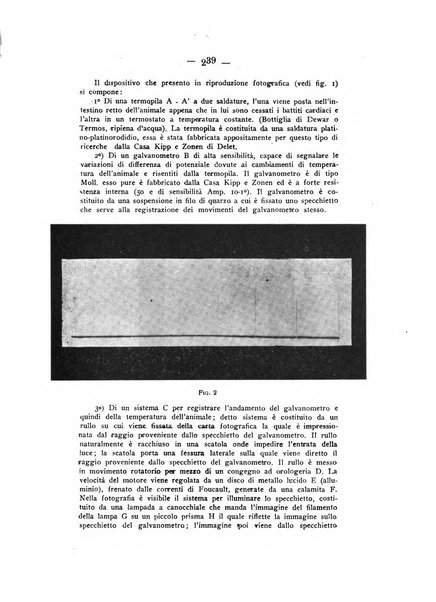 Archivio di antropologia criminale, psichiatria e medicina legale organo ufficiale della Associazione italiana di medicina legale e delle assicurazioni