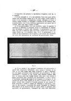 giornale/TO00177017/1937/unico/00000245