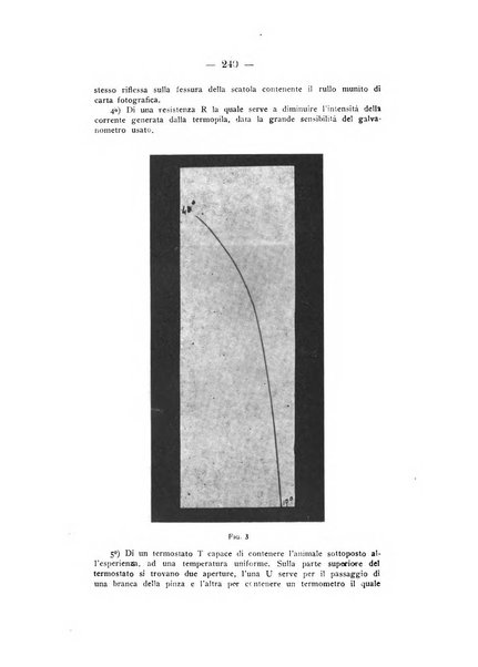 Archivio di antropologia criminale, psichiatria e medicina legale organo ufficiale della Associazione italiana di medicina legale e delle assicurazioni