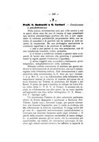 giornale/TO00177017/1937/unico/00000254