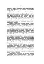 giornale/TO00177017/1937/unico/00000255