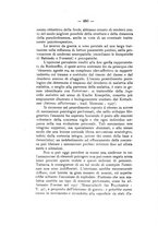 giornale/TO00177017/1937/unico/00000256