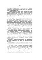 giornale/TO00177017/1937/unico/00000257