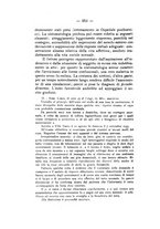 giornale/TO00177017/1937/unico/00000258