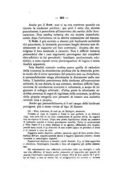 Archivio di antropologia criminale, psichiatria e medicina legale organo ufficiale della Associazione italiana di medicina legale e delle assicurazioni