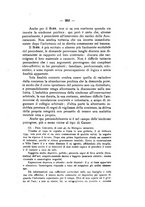 giornale/TO00177017/1937/unico/00000259