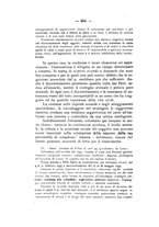 giornale/TO00177017/1937/unico/00000260