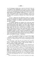 giornale/TO00177017/1937/unico/00000261