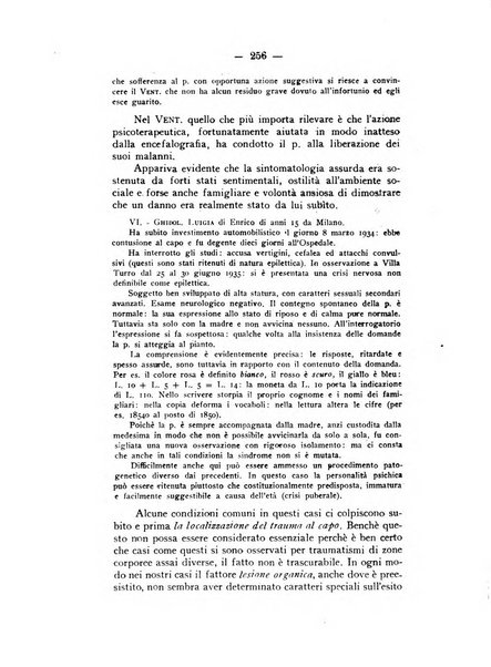 Archivio di antropologia criminale, psichiatria e medicina legale organo ufficiale della Associazione italiana di medicina legale e delle assicurazioni