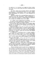 giornale/TO00177017/1937/unico/00000262