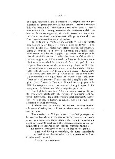 Archivio di antropologia criminale, psichiatria e medicina legale organo ufficiale della Associazione italiana di medicina legale e delle assicurazioni