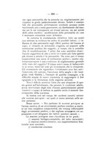 giornale/TO00177017/1937/unico/00000264