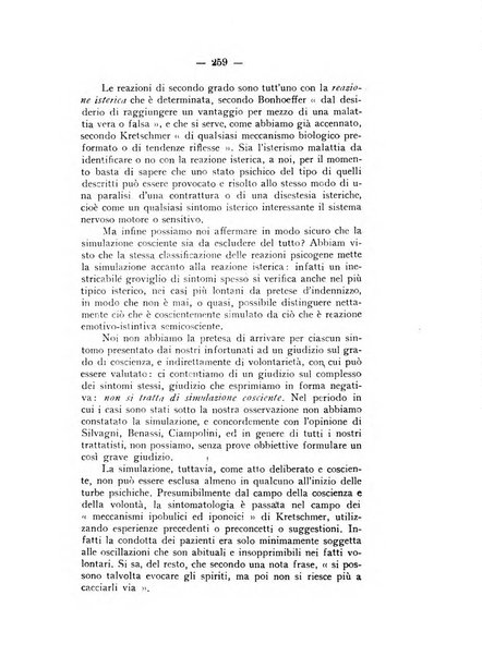 Archivio di antropologia criminale, psichiatria e medicina legale organo ufficiale della Associazione italiana di medicina legale e delle assicurazioni