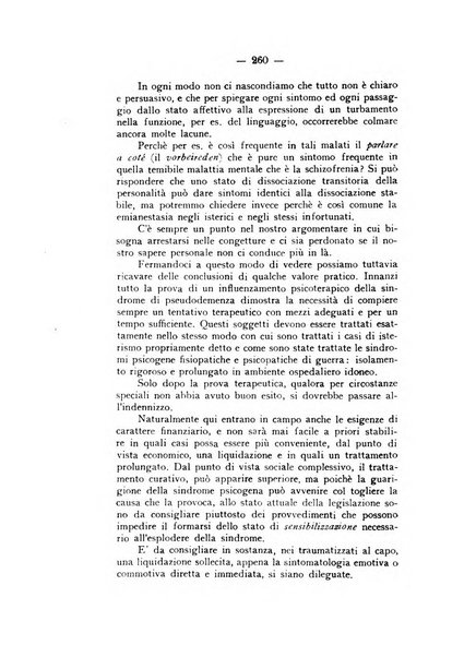 Archivio di antropologia criminale, psichiatria e medicina legale organo ufficiale della Associazione italiana di medicina legale e delle assicurazioni