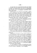 giornale/TO00177017/1937/unico/00000266