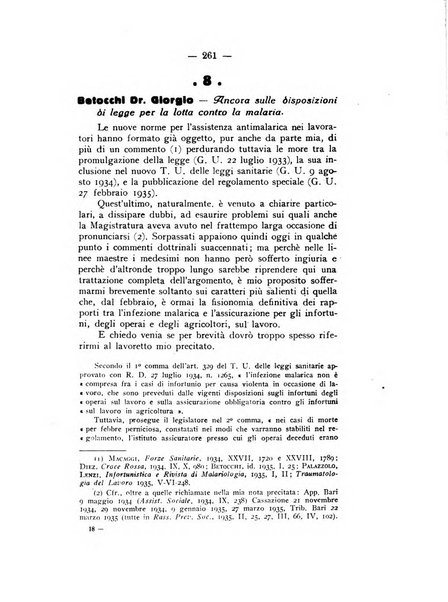 Archivio di antropologia criminale, psichiatria e medicina legale organo ufficiale della Associazione italiana di medicina legale e delle assicurazioni