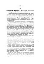 giornale/TO00177017/1937/unico/00000267