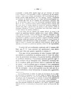 giornale/TO00177017/1937/unico/00000268