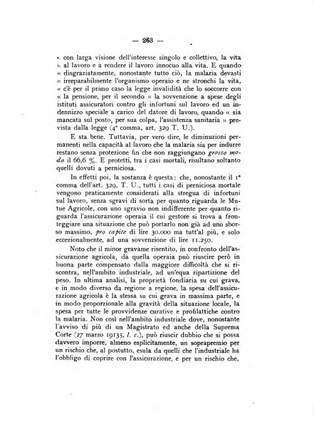 Archivio di antropologia criminale, psichiatria e medicina legale organo ufficiale della Associazione italiana di medicina legale e delle assicurazioni