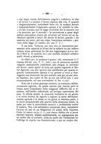 giornale/TO00177017/1937/unico/00000269