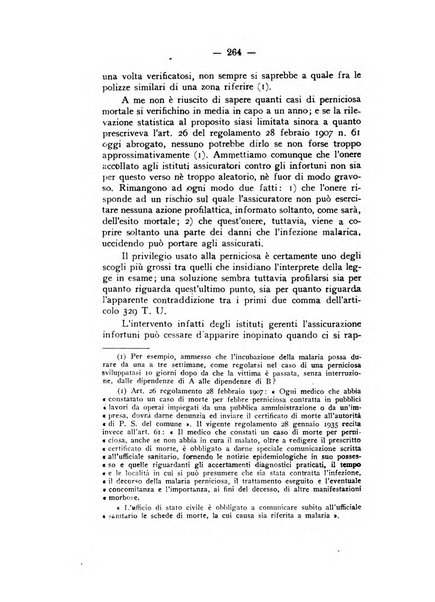 Archivio di antropologia criminale, psichiatria e medicina legale organo ufficiale della Associazione italiana di medicina legale e delle assicurazioni