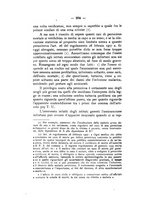 giornale/TO00177017/1937/unico/00000270