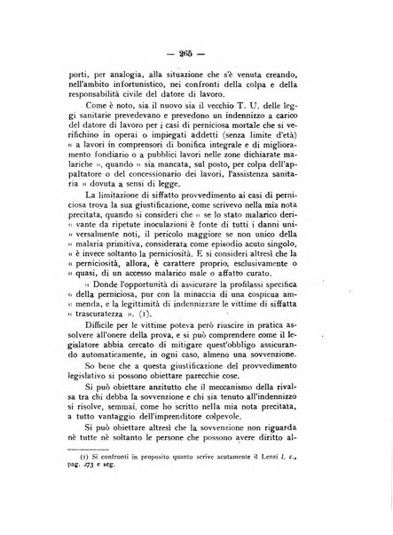 Archivio di antropologia criminale, psichiatria e medicina legale organo ufficiale della Associazione italiana di medicina legale e delle assicurazioni