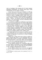 giornale/TO00177017/1937/unico/00000271