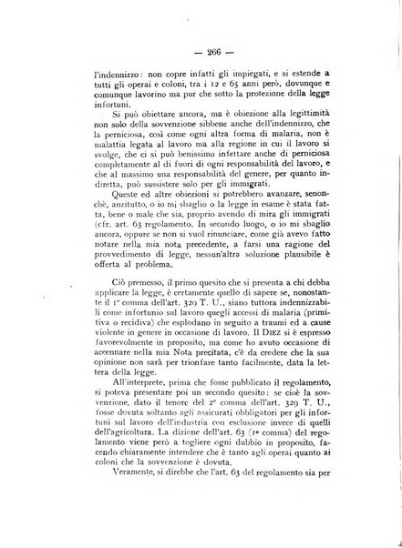 Archivio di antropologia criminale, psichiatria e medicina legale organo ufficiale della Associazione italiana di medicina legale e delle assicurazioni