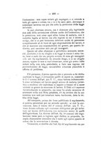 giornale/TO00177017/1937/unico/00000272