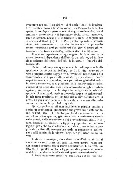 Archivio di antropologia criminale, psichiatria e medicina legale organo ufficiale della Associazione italiana di medicina legale e delle assicurazioni