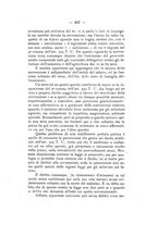 giornale/TO00177017/1937/unico/00000273