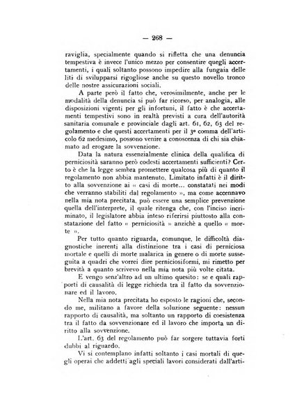 Archivio di antropologia criminale, psichiatria e medicina legale organo ufficiale della Associazione italiana di medicina legale e delle assicurazioni