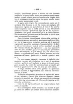 giornale/TO00177017/1937/unico/00000274