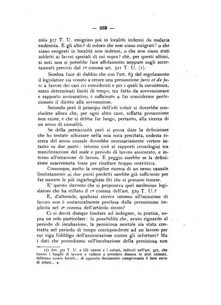 Archivio di antropologia criminale, psichiatria e medicina legale organo ufficiale della Associazione italiana di medicina legale e delle assicurazioni