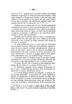 giornale/TO00177017/1937/unico/00000275