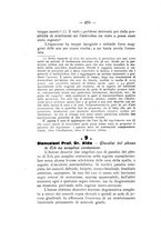 giornale/TO00177017/1937/unico/00000276