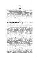 giornale/TO00177017/1937/unico/00000277