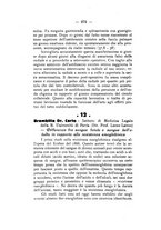 giornale/TO00177017/1937/unico/00000278