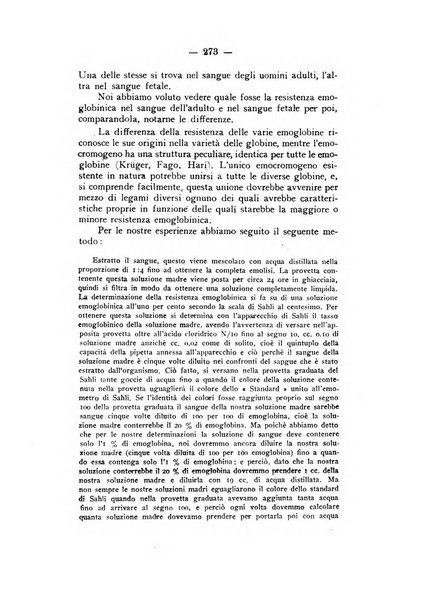 Archivio di antropologia criminale, psichiatria e medicina legale organo ufficiale della Associazione italiana di medicina legale e delle assicurazioni