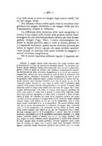 giornale/TO00177017/1937/unico/00000279