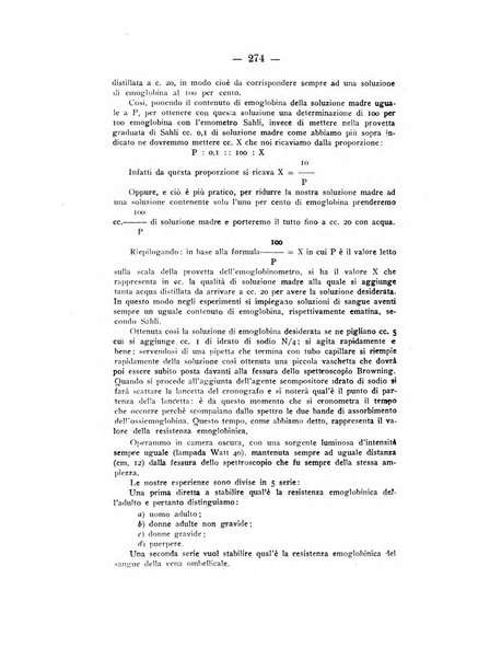 Archivio di antropologia criminale, psichiatria e medicina legale organo ufficiale della Associazione italiana di medicina legale e delle assicurazioni