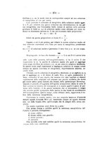 giornale/TO00177017/1937/unico/00000280