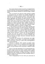 giornale/TO00177017/1937/unico/00000287