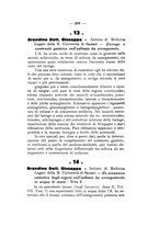 giornale/TO00177017/1937/unico/00000289