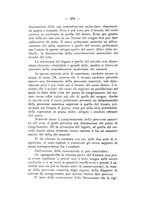 giornale/TO00177017/1937/unico/00000290